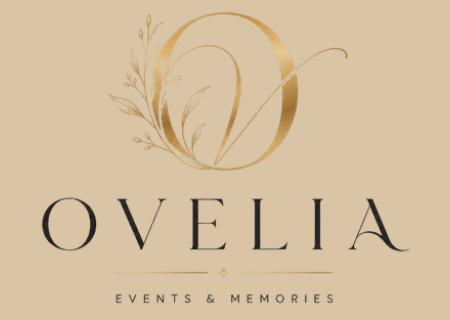 Ovelia Events & Memories